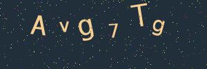 Validation image