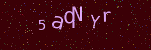 Validation image
