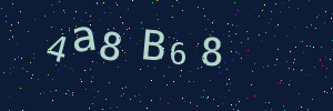 Validation image