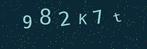 Validation image