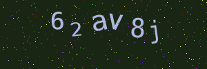 Validation image