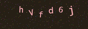 Validation image