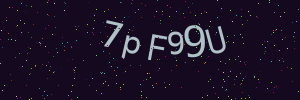 Validation image