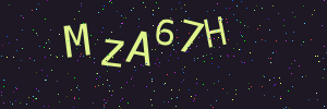 Validation image
