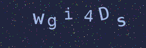 Validation image