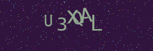 Validation image