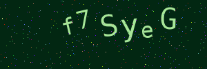 Validation image