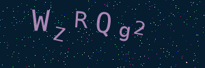 Validation image