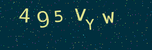 Validation image