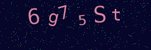 Validation image