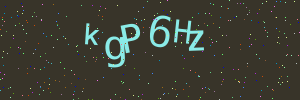 Validation image