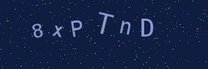 Validation image