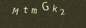 Validation image