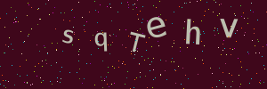 Validation image
