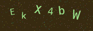 Validation image