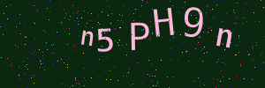 Validation image