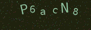 Validation image