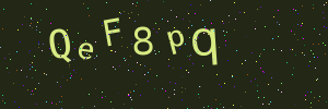 Validation image