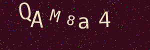Validation image