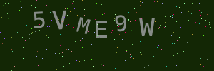 Validation image