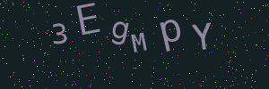 Validation image