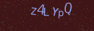 Validation image