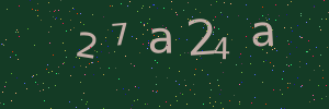 Validation image