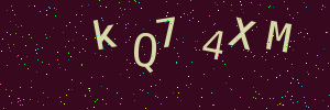 Validation image