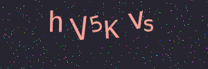 Validation image