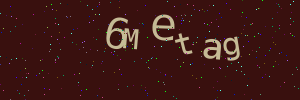 Validation image