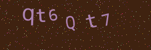 Validation image