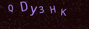 Validation image