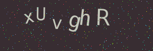 Validation image