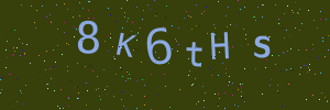 Validation image