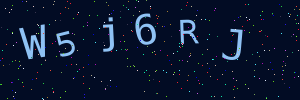 Validation image