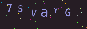 Validation image