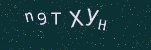 Validation image