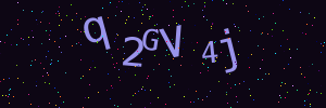 Validation image