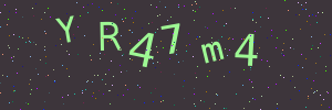 Validation image