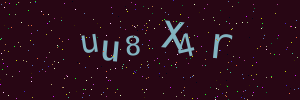 Validation image