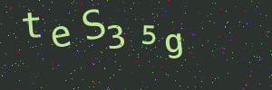 Validation image
