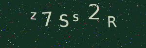 Validation image