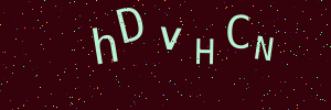 Validation image