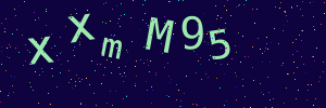 Validation image