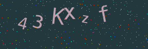 Validation image