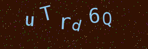 Validation image
