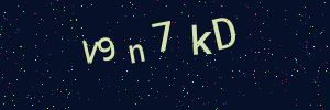 Validation image