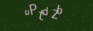 Validation image