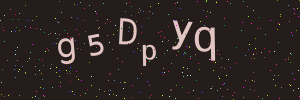 Validation image