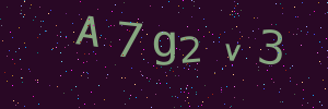 Validation image
